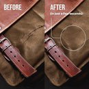 f2f3fcfcf8f8f2f1efefdedb8f9fabafe6426666321250584848202220203030060912090912121204120f1213ff0e01