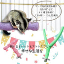 ffff8070ff7fe1c7c1f180db003f003fb9ef9f7ccbe0a173a973f5f7ebf7fff79c00ab9ca22eab00800000000080fc64