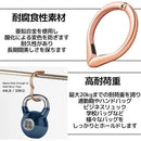 fffffff2c7efffeffbfef3dcffddffc77ffffcc3ffffe32cefede3d3e3ffe3ff00000000000000001247000000000000