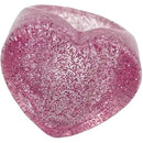 fffffffffffffffffffffffffc3ffc1ffc1ffc1ffe3fffffffffffffffffffff00000000000000000000f00000000000