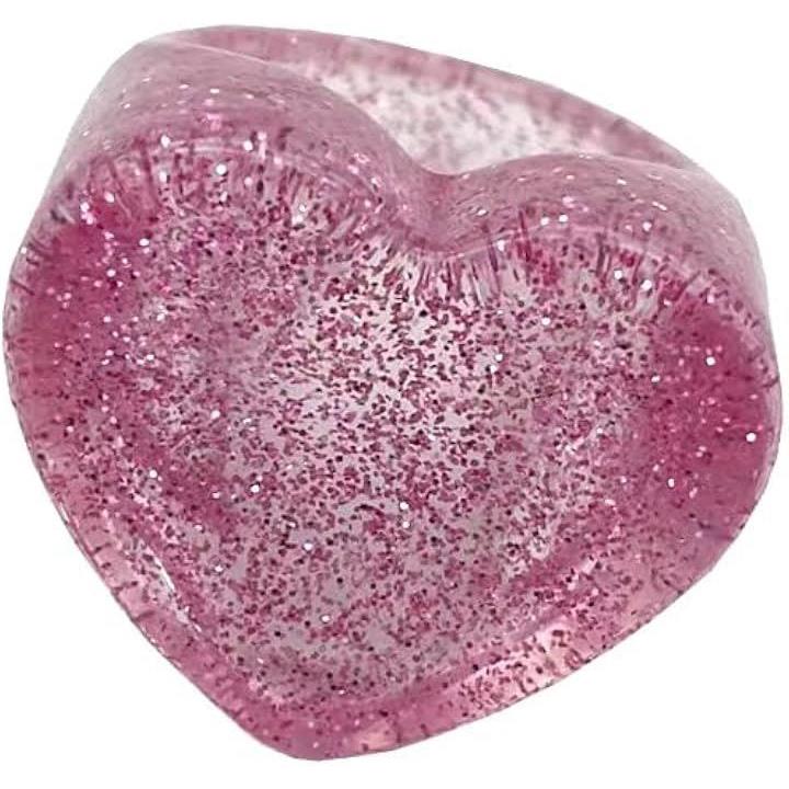 fffffffffffffffffffffffffc3ffc1ffc1ffc1ffe3fffffffffffffffffffff00000000000000000000f00000000000