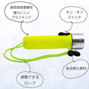 fffffffffffffffff3ffffffffe7f800f800dfffdf09e3fffffff5ffe7f7ffff00000000a2ab9c95a29e2e2f9e999999