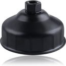 fffffffffe3ffe3ff81ff007c003c001c001c001c001e003f80ffc7fffffffff000000000000b30000aba2a000009c00