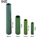 ffffbfffe7ffe7ffe7ffe7ffe7ffe67fe67fe64fe64be64be64be64be64bffff