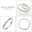 ffffffffffe7ffb0dda4ff80ff80ff80fffffdfff1ddedffebffd3ffc7ffffff000000000000002b0000000000000000