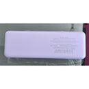 fffefffecffebffebfff87ff808f8007800300078007803f7ff3000e000e000c