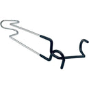 ffffffffffffffffefffb7ffedffff3ef7fffd9fff8cffffffefffffffffffff00000000400000000075000000000000