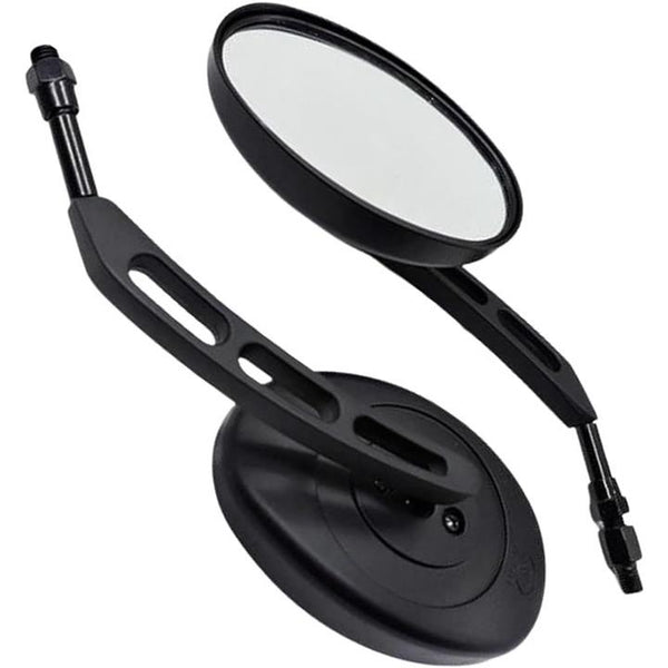 fffffe7fbfdfddefdcf7de77ef8febcff5f7f87bfc1dfc0dfc05fc06fe07ff87