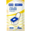 fffff187f7e7fbf7fd77fe67f4e7f7d7f177fd17fc27fc67ff27ff37f427f00700000000001e9a3d00242424001a3631