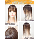 801f0070f7f3e1e1c1e1dde1d5ebd9fbdbf5fffe37e3ffc3c1eb81eb00ff00ff261a1a802b1100002b121bf2220b2b10