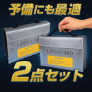 00001d341e240008019f7f9e3f803dfe3bfe3fdf38fe1cfe141e18ce3a4400009e979e9e95959710959e9e9f9c959597