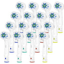 fffff364fb64feffeb98f8efca37dda7ebc69207fffdffffffb7edfffffffbff0000000000bd00000000eb090000009c