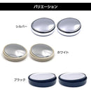 00000000fffffe23fd47fe2bffffffff843fdcffc43ffffffffffbfefc20ffff000000000000a9a90092ab0000000000