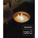 adff2fe02700f600fc0000e007f807fcebfce1f8000000000000000200000000180f17330e100910160e1a170000eb00