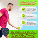 ff80ff05f37effff97db0fff8fff0fd30fff0fdf17d19bff8e7f0000200040001517124469070b00f210876b0e221588