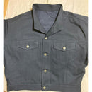 fffffc0ff81fc18100e01a8201020800221a00080100200080008000800180091a1c1f1aaba29fa2929390921d939292