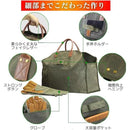 ffffe643ffe7f7c7efc7f76fef7fc409c400c408f40fe007f3e7e1c3e1c3ffff00d53dd5002b00000029252b00150031