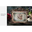 fffff001f000f081f340f398fa18f599f1ccf1e9f08bf0f3f0f1f020f000f000008080800080100400162624002b521e