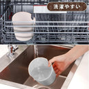 ffff842c01ff1c023fff1e001c010c10ffffd007f01ee3dfc3c183c703cff00f80809292979f9f9e000080d50b0e0009