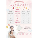 f83ffedefefff4f7dcd98849dcdbdcdf8cdddcdfafff4671c67f87ff869f83ff