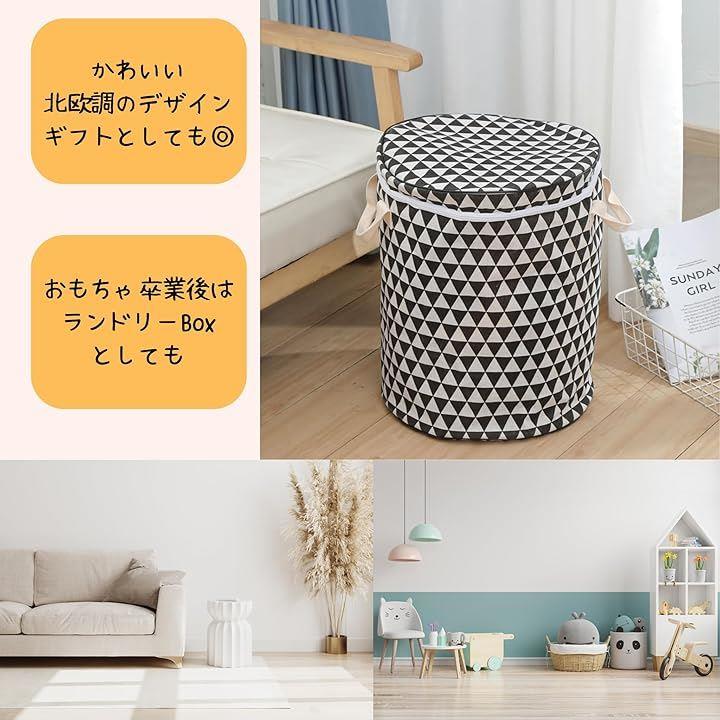 fc7f807f807f83a3c323feab801580258001c024fc00febffebf0efe3fc1ffbe0808906b0819191c086b161b121c1c1c