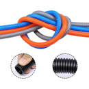 fffffffffffff80ff007000002c0130ff83ffefff3eff1c3e1c3e3c3efffffff0000000000069a0e00000e00000e00a0