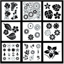 fbd9c3cacbd8db42f0c08000dbc2c3de8bdaead68000bbdeabc2bbd2bbde8001