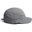 fffffffffffffffffffffc7ff01fe00fc007c007c0008000e001ffffffffffff000000000000000000a2a20000a2a2a2