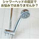 ffffff3bd58fffffd04cf887f887f80dfc7ef4fcf4fcb7eeb49fc23fe67ff4ff002b00b57547322b6b72946b757b6b6b