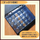 000049ff7f1f5e1f4a1f4da741d3470166817d01750378037c0f7e057ab77fff01010101019a991201a49f980113a112