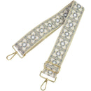 fffffff1ffe1ff81ff03fc03f823f0c7e1c7f3cff78fff0fff1fff1fffffffff0000000000001f21006b002900002300