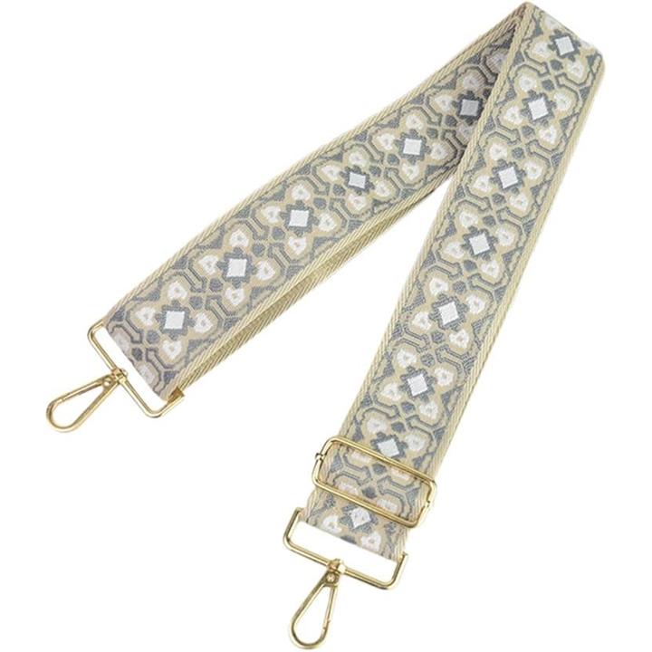 fffffff1ffe1ff81ff03fc03f823f0c7e1c7f3cff78fff0fff1fff1fffffffff0000000000001f21006b002900002300