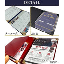 00000360ff3fff03ef00df00fe04fd81f9f1feffe001820202cd0dff49ff8bffa8a8a8a87252b2d5002b009cfdfe334a