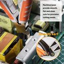 ee7f7e1fd6193e1f9e1ffc7fe3702180003479f0f1fe61cc03b7c3b38733020c