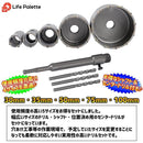 ffffbebffdf8bfb8fb3bf5ffffefffff07f303ff9b6992497ffe7ffe6ffe7ffe