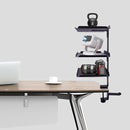 fffffffffff7ffe7ffffffeffff7ffc3ffe7ffc3010f0003005b01bfffbfffdf0000000000000000a200008900000000