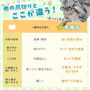 f3e0e1e0fa70f6f08000a0088fff8ffd8fff8fff8fff8fff8fff8fff8fff8fff4e1764224e1a1a1a4f2525254e252521