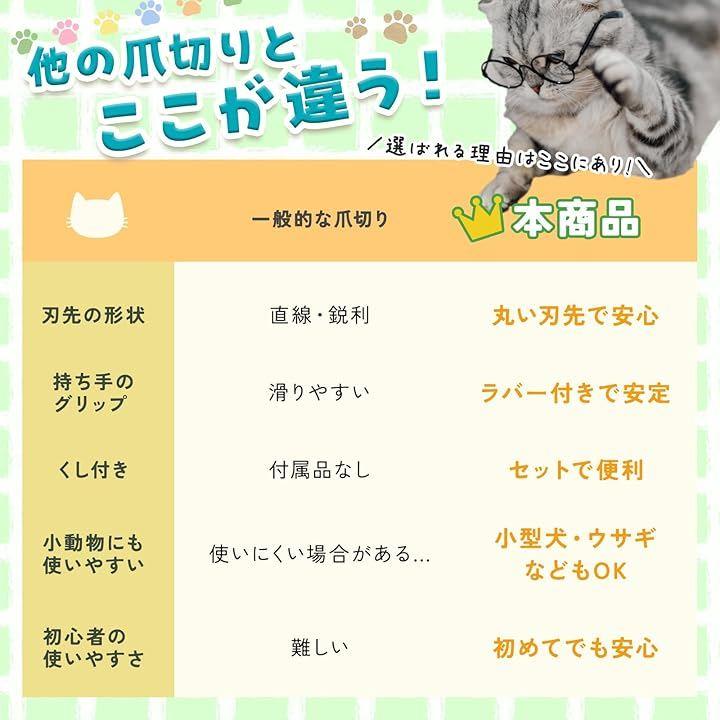 f3e0e1e0fa70f6f08000a0088fff8ffd8fff8fff8fff8fff8fff8fff8fff8fff4e1764224e1a1a1a4f2525254e252521