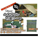 fdfff000d81dfc0ffc07e001c001f47f803f80e1906186218461e9e1ffff0000