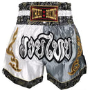 f00fe007f81fe007fc07ff03fe03f801a001a451de019e005f009f01c183f3c7