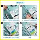 00007eff45df438f438d4d854687438b56eb0e1f5f8d479d6dbf408140854af72929292929820075298e000029750075