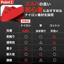 ffffffff7c207c2978ac6700008000000260200000000000200000000000200203000000de0200000000310000000b00