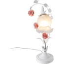 fffffffffb7ffb7ffa1ffe3ffcfffc3ffe1fff3fffbfffff733fff7ffe1ffe1f000000000000170000001200abb2ab00