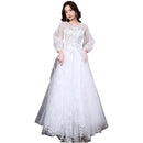 fcfff87ff87ff87ff83ff83ff93ff33ff3bff23fe01fe01fc00fc00fe00ff83f