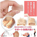 efff01e0006c0c200820006c00f01be8c3fdc18de9c9d3fef7ffffc2fef6bc56