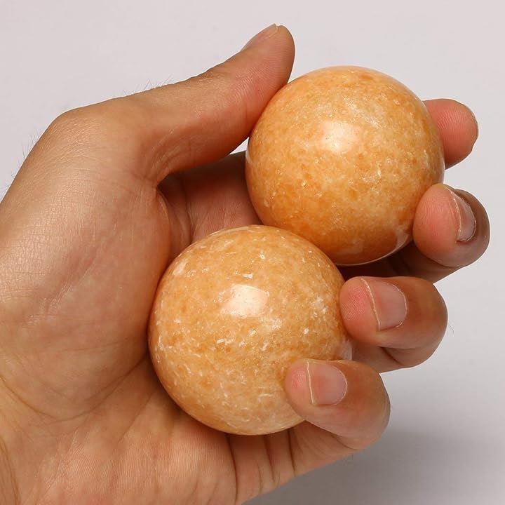 ffffffbfff3ffb7bd078b079b0217000e380c3e303c103838387008700030803f9fcfcfc09110615120f170d150f1512