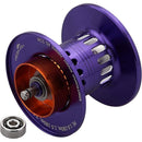 ffffff8fff07ff03e241c36181d080008080c008c000c061e03fd03fa83f9cff0000000000b5b6b60006cee40006b700