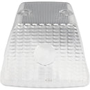 fffffffff80ff807f007f017f003e003e003e183ffffdffdd33de31ff013ffff00000000002babeb00000000002b002b