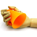 fffffffff8fff8ffc07fc03fc00fe00fe00fe007e003f000f000f000f800f83f00000000000e17000010092100180c1c