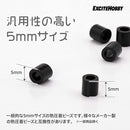 fffffff4ffffb6f7bfe2eff2fff8fff9fbffe1fff1efffe7ffefffffdfbfa1ef